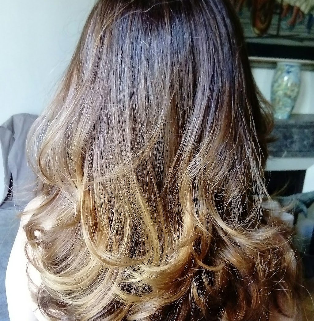 L'Atelier Intermède - Coiffeur Saint-Mandé 3